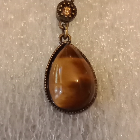 ♥️Vnt Avon  #909 - Picture 3 of 9